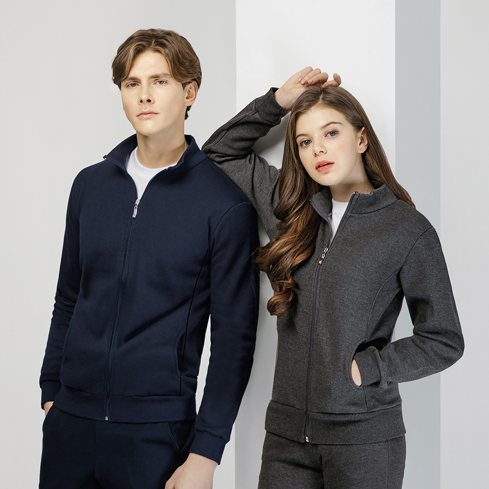 ���� ��� ���̳� �� ���� ���� Ư��� �������� ��ü ����