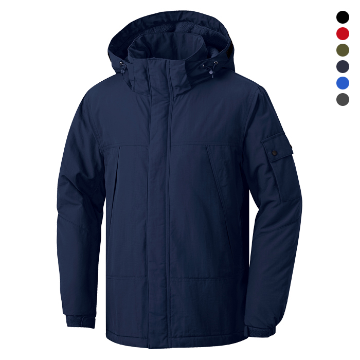 ���� ĳ�־� ���� ���� �ø��� �Ȱ� �ƿ����� �ٶ����� JK 540W