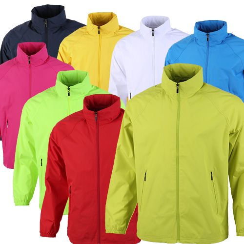 ���� �ེ�� �ٶ����� 11��