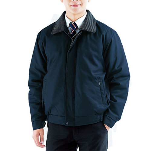 ���� �۾��� ���������� �Ȱ�(����)