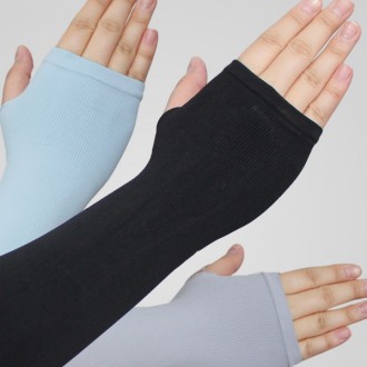 ��Ƽ �������