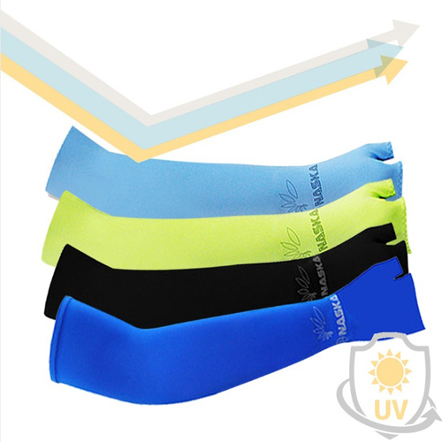 ���ϸ� �ڵ�Ŀ�� ����� 