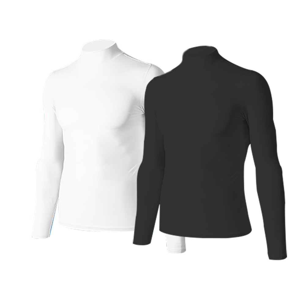 ���̽� ������̾� ������