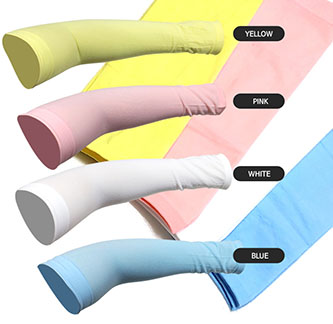 �������� �Ƶ������ �ƹ̴ٹ�Ŭ�� �����