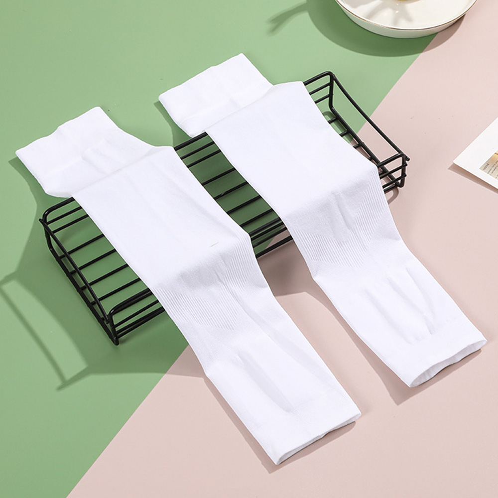 ��Ƽ�� ����� �����