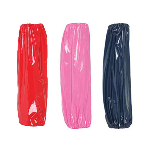 �����췹ź �ܸ����� ��Ȱ��� ����� 