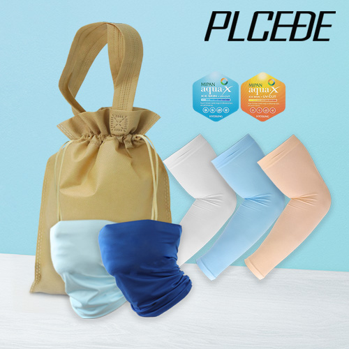 �þ��� ���� 3�� ���ָӴ� �Ŀ�ġ B��Ʈ (���� �𸶽�ũ+���� ���� ��� �����)