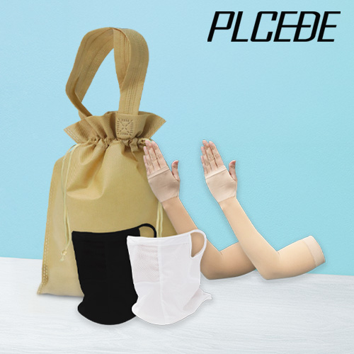 �þ��� ���� 3�� ���ָӴ� �Ŀ�ġ G��Ʈ (���ɾ� ��Ų �� �����+�޽� �Ͱ��� �𸶽�ũ)