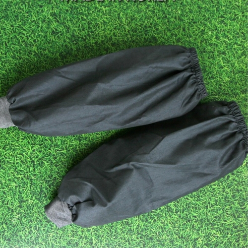 ���� �������/ ȸ�� �����/ �۾����