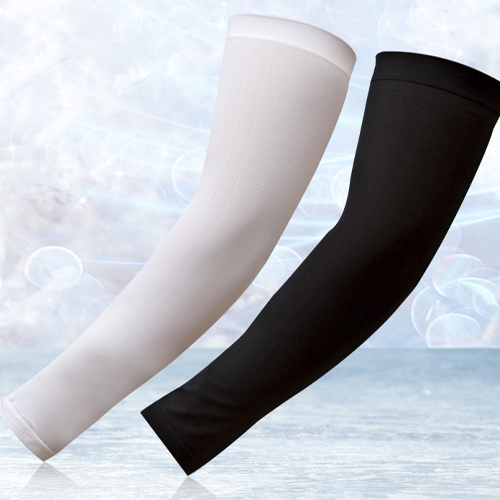 �߷ο� ����� �����