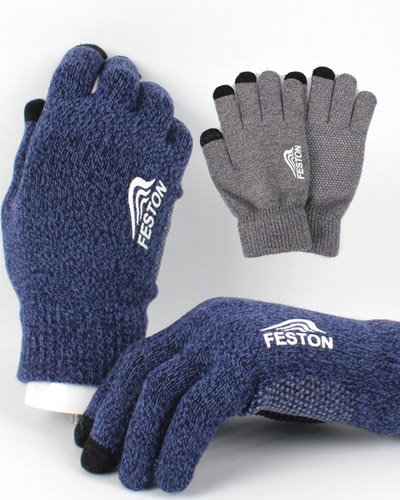 �н��� ��Ʈ�尩