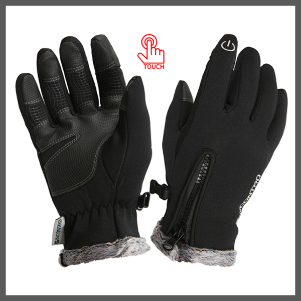 ��ɼ� �׿����� ��ġ�� �����尩