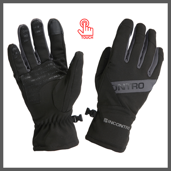 ��ɼ� ��� ���� ��ġ�� �尩