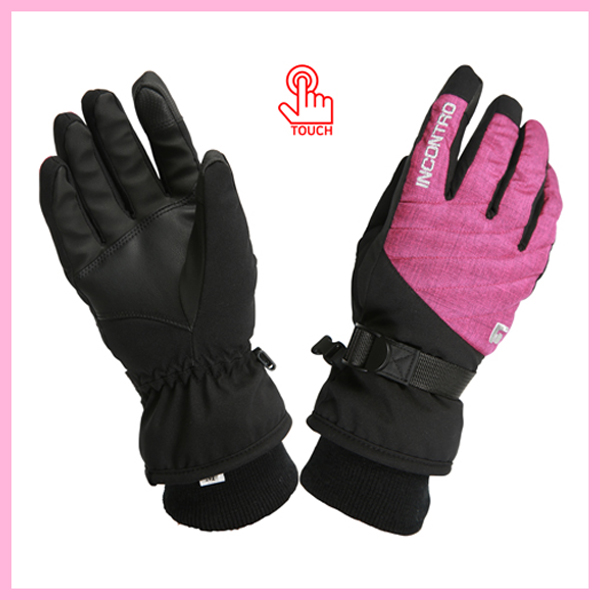 ����Ʈ ����� ������� ��ġ�� �尩