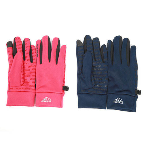 �Ʒ��� ��ġ�� ��� �尩