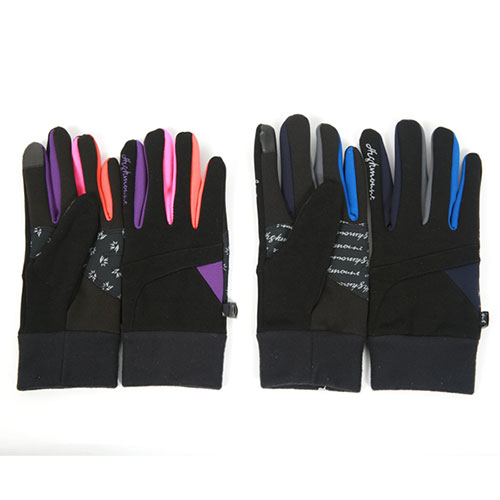 ������ġ�� ��� �尩