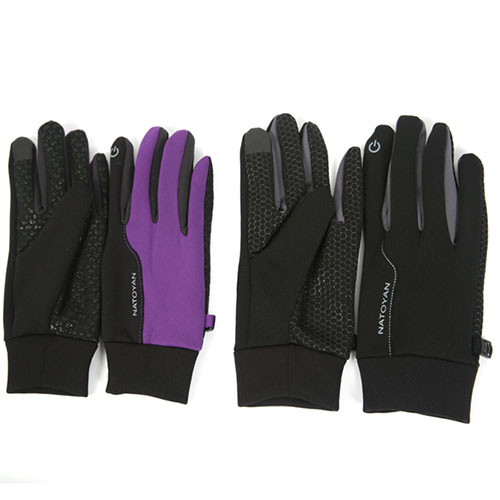 �Ŀ� ��ġ�� ��� �尩