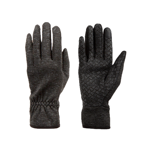 ��Ʈ��ġ �ڼ� ��ġ�� �尩