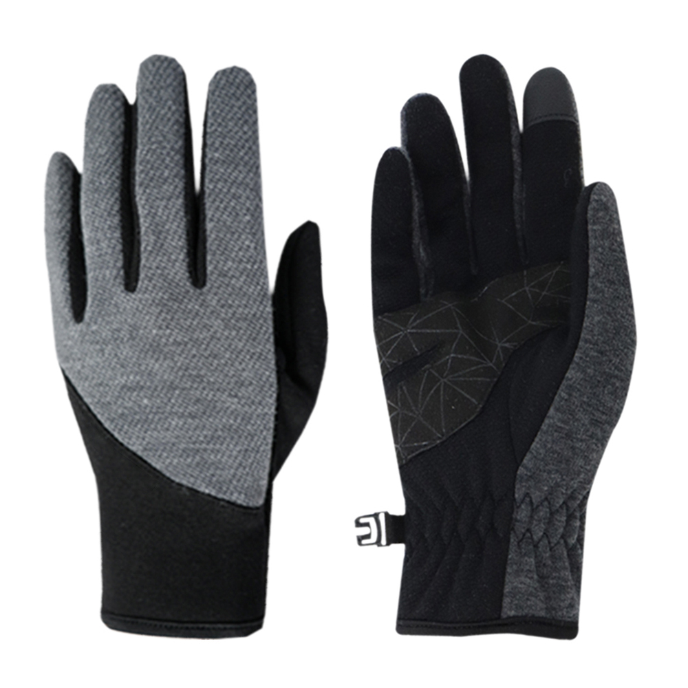 �ж�� ��ġ�� �����尩