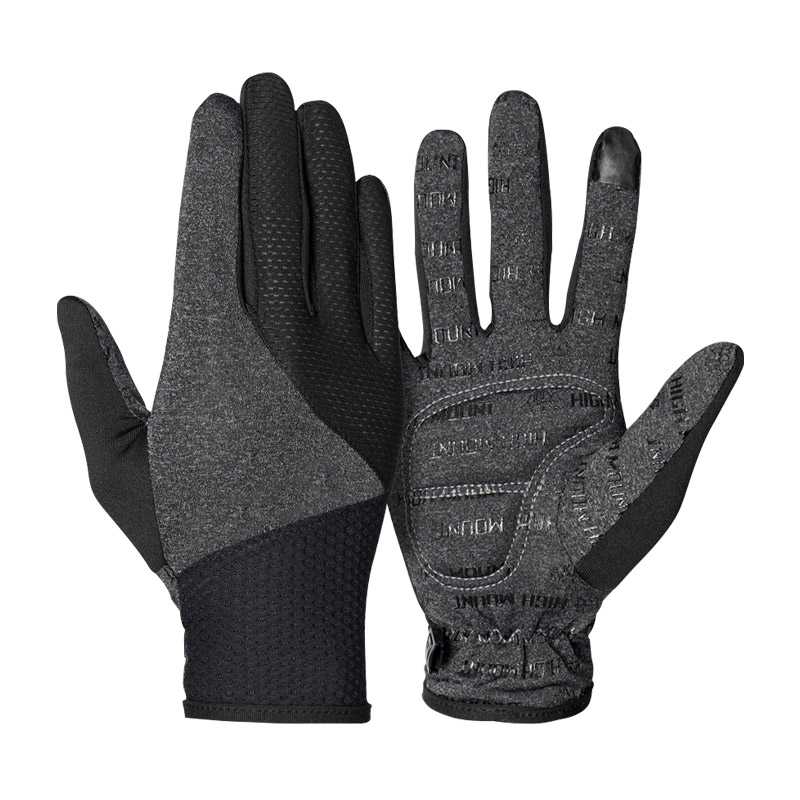 ����ƾ Ʈ���� ������ ��ġ�� �尩