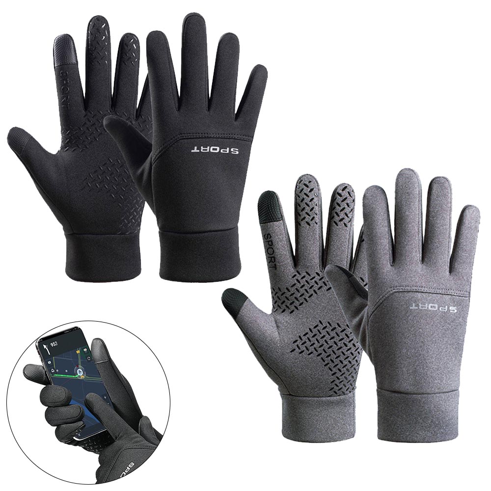 ��� ����Ʈ�� ��ġ �ܿ��尩 ������ �ƿ����� ��� ����Ŭ