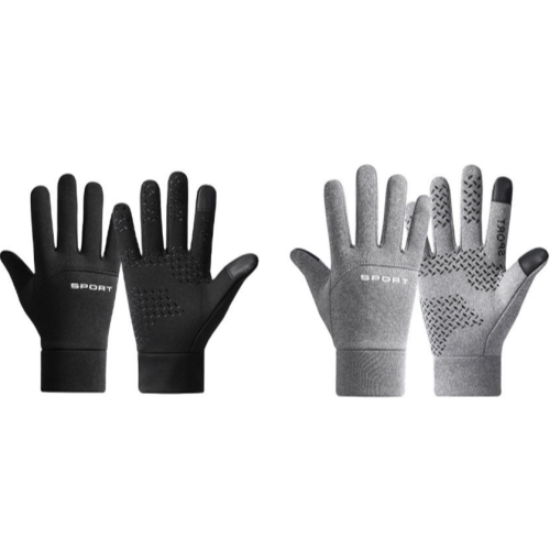 �����尩 ����尩 ����尩 �������尩 ��ġ�尩 �μⰡ��