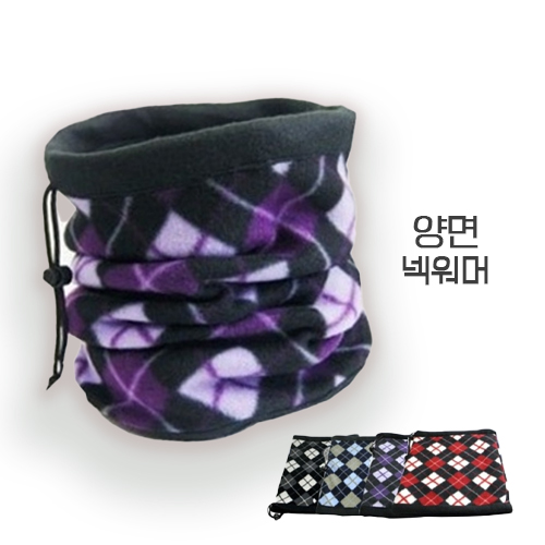 ��� �ؿ��� üũ���� BŸ��