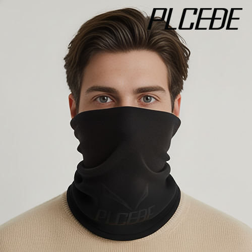 ������ �����̾� �ؿ���