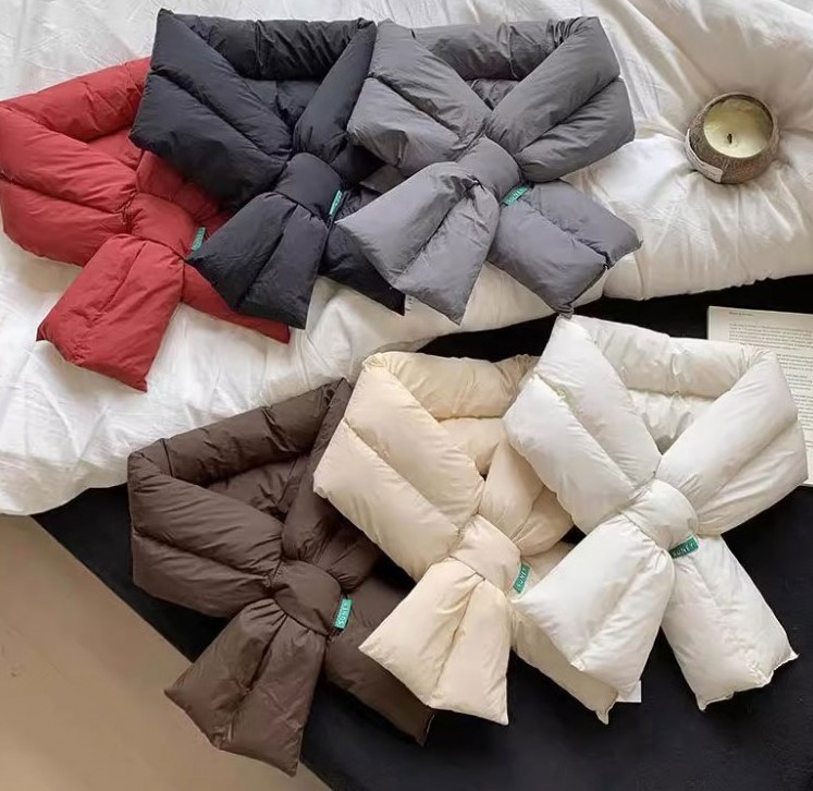 �е��񵵸� �е����÷� �е���ī�� ���Ѹ񵵸� ���ѿ�ǰ