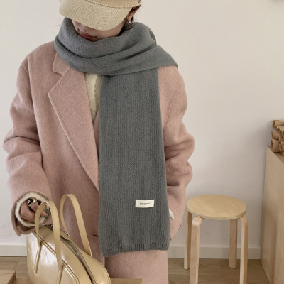 �ε巯�� ��Ʈ �񵵸� 