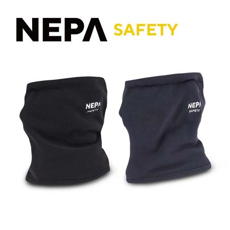 ���� �ؿ���