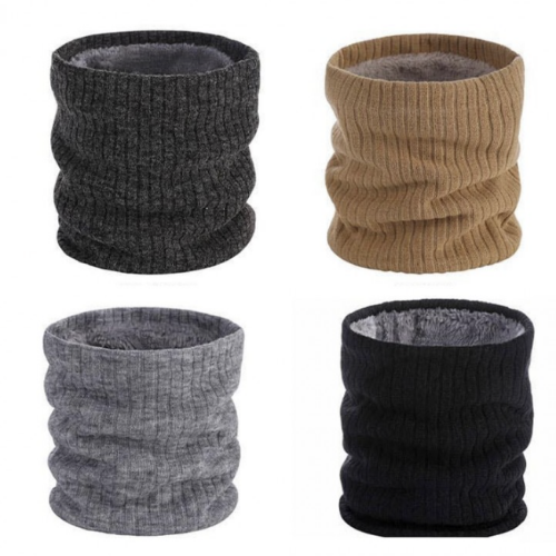 �ؿ��� �񵵸� ���񵵸� ���ؿ��� ���ѿ�ǰ