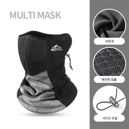 ���� ��Ƽ����ũ �ؿ���