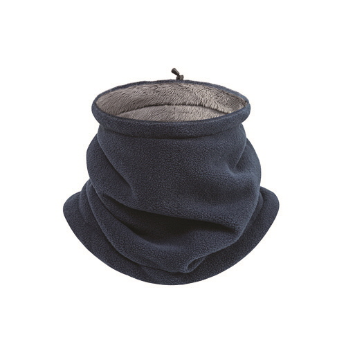 �ܿ� �߿ܿ� ��� ���� �ؿ���