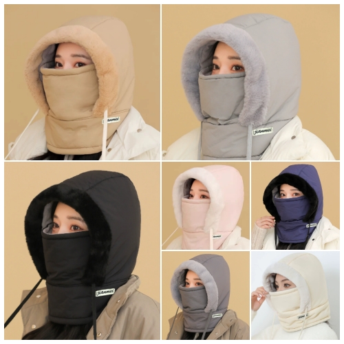 �ٿ� �е� �ٶ�Ŭ��� �ĵ� �ؿ��� ���� ����� ���ѿ�ǰ