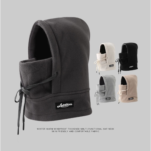 ������� �ٶ����� �ĵ�ؿ���