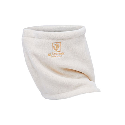 ������ �ذ�����