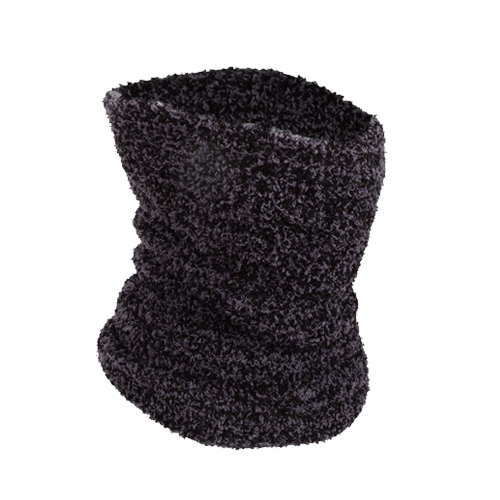 ���� ���� �ؿ���