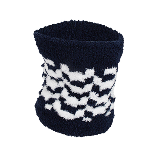 ��ī�� ���� �ؿ���