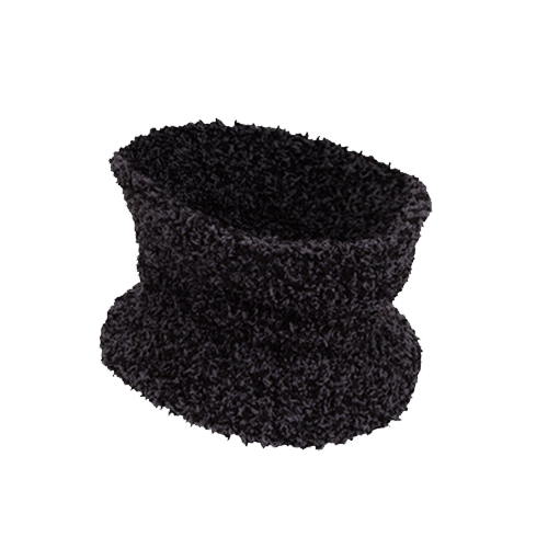 �ؼ��� ����� �ؿ���