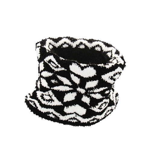 �ؼ��� ��ī�� ���� �ؿ���