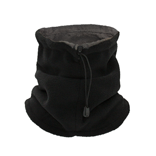 �ٿ뵵 ���� �ؿ���