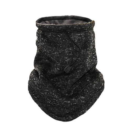 �ٿ뵵 ���� ����� �ؿ���