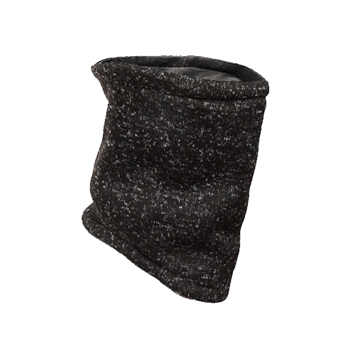 �ٿ뵵 �Ƶ� ����� �ؿ���