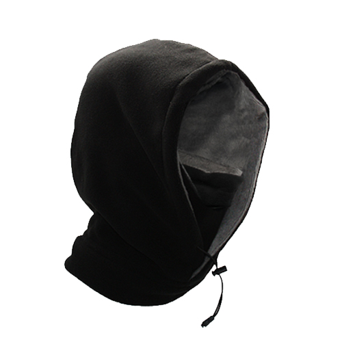 ���Ѹ��� �ĵ� �ؿ���