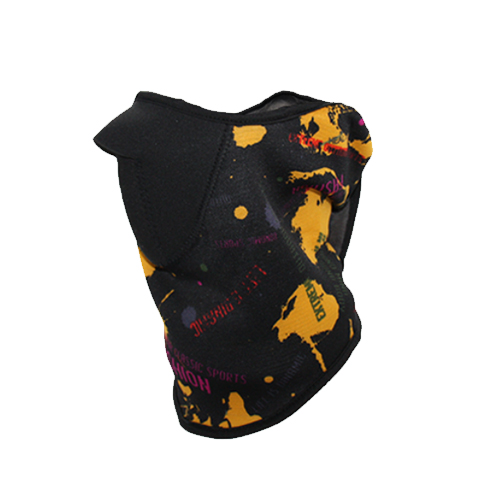 �ؼ��� ���� ��Ƽ ���Ѵ�