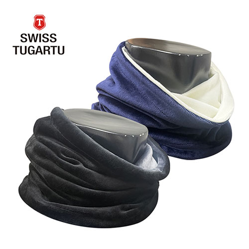 �������������� �ؼ��� ��Ƽ ��� �ؿ��� 1P // ������