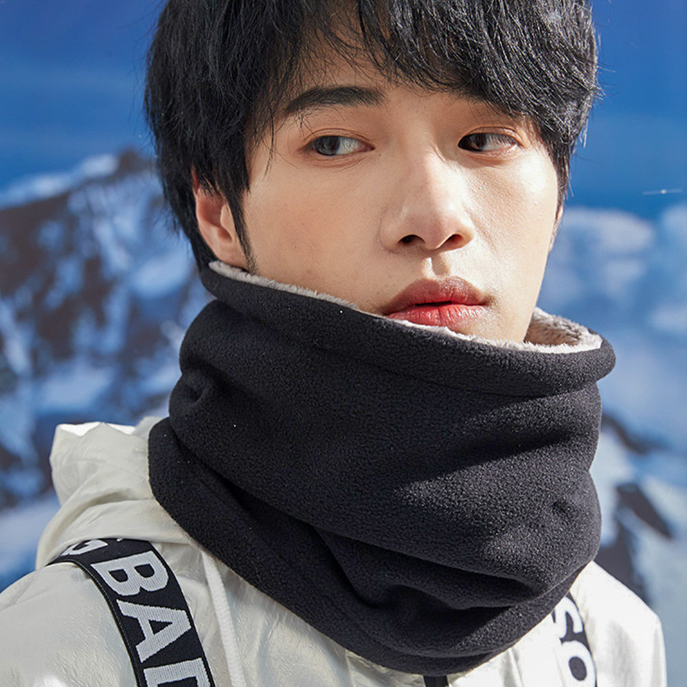 ������ ��� ����� �ؿ��� ���Ѹ���ũ