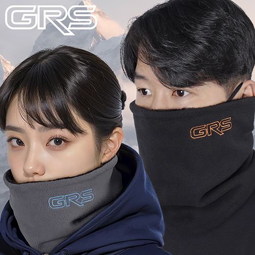 GRS �Ͱ��̰��� �ؼ��� �Ȱ� �ؿ��� 3����