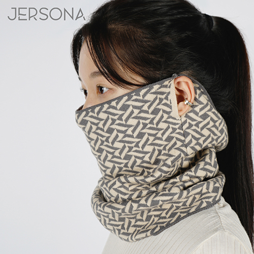 ���� ���� �ܿ� �ؿ��� ���� �Ͱ�����